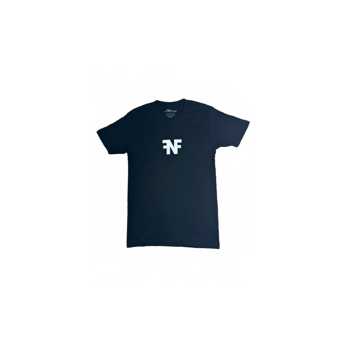 FNF Short Sleeve T-Shirt